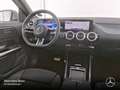 Mercedes-Benz EQA 250 AMG+ADVANCED+KAMERA+SPUR Silber - thumbnail 8