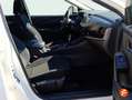Nissan Qashqai DIG-T 103kW (140CV) mHEV 4x2 Acenta Blanco - thumbnail 12