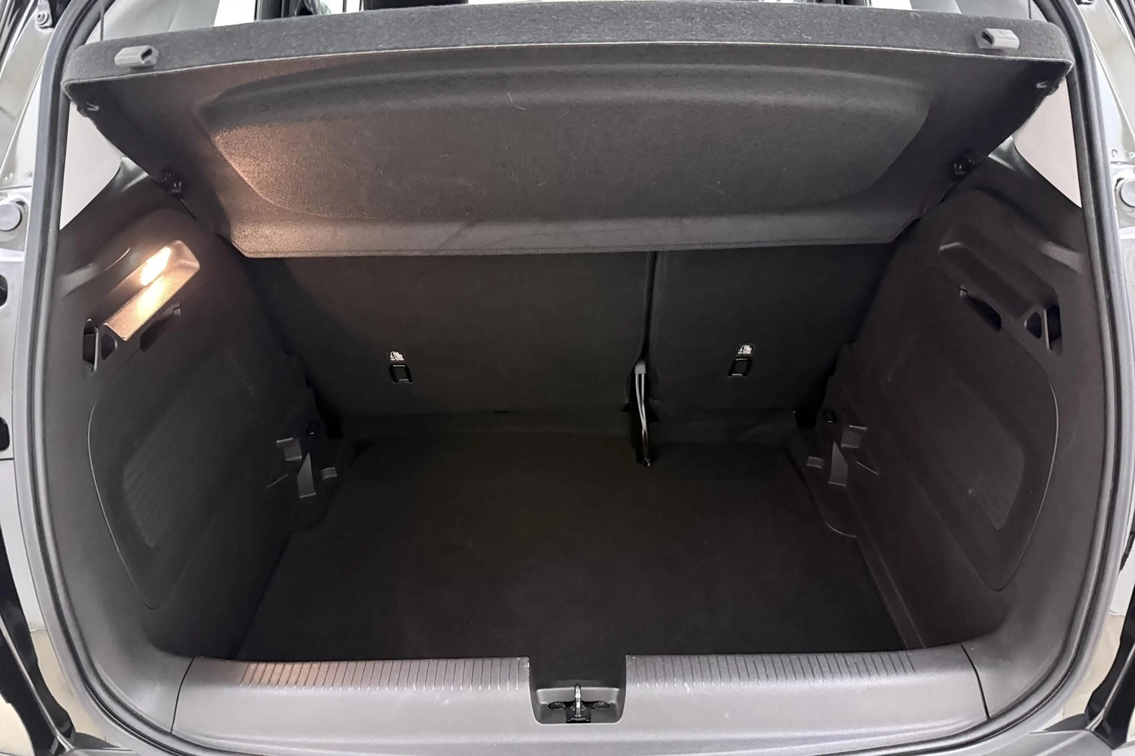 Opel Crossland 1.2 Turbo Edition | Airco | Apple carplay/Android — photo 3