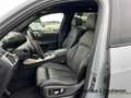 BMW X7 xDrive 40 d M SPORT *NP:130.620€* Szary - thumbnail 10
