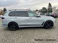 BMW X7 xDrive 40 d M SPORT *NP:130.620€* Gris - thumbnail 8