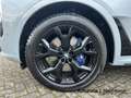 BMW X7 xDrive 40 d M SPORT *NP:130.620€* Gris - thumbnail 24