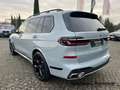BMW X7 xDrive 40 d M SPORT *NP:130.620€* Gris - thumbnail 4