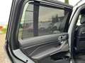 BMW X7 xDrive 40 d M SPORT *NP:130.620€* Szary - thumbnail 22