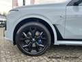 BMW X7 xDrive 40 d M SPORT *NP:130.620€* Szary - thumbnail 3