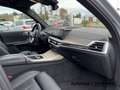 BMW X7 xDrive 40 d M SPORT *NP:130.620€* Gris - thumbnail 19