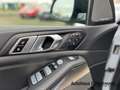 BMW X7 xDrive 40 d M SPORT *NP:130.620€* Gris - thumbnail 12