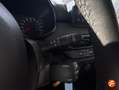 Dacia Sandero Stepway TCe Comfort CVT 67kW Negro - thumbnail 15