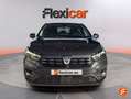Dacia Sandero Stepway TCe Comfort CVT 67kW Negro - thumbnail 2