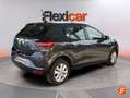 Dacia Sandero Stepway TCe Comfort CVT 67kW Negro - thumbnail 9