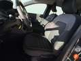 Dacia Sandero Stepway TCe Comfort CVT 67kW Negro - thumbnail 23