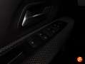 Dacia Sandero Stepway TCe Comfort CVT 67kW Negro - thumbnail 17