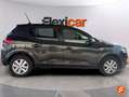 Dacia Sandero Stepway TCe Comfort CVT 67kW Negro - thumbnail 5