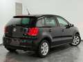 Volkswagen Polo 1.4i DSG - 14.000km - VOLANT A DROITE Negro - thumbnail 3