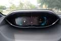 Peugeot 3008 GT Pack 1.6 Hybrid 225e-EAT8 Grau - thumbnail 15