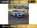 Porsche Panamera Panamera 4.8i V8 - 440 - BV PDK - Stop\u0026Start  TYPE 970 BERLINE GTS PHASE 2 Weiß - thumbnail 5