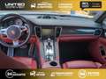 Porsche Panamera Panamera 4.8i V8 - 440 - BV PDK - Stop\u0026Start  TYPE 970 BERLINE GTS PHASE 2 Weiß - thumbnail 3
