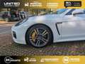 Porsche Panamera Panamera 4.8i V8 - 440 - BV PDK - Stop\u0026Start  TYPE 970 BERLINE GTS PHASE 2 Weiß - thumbnail 17