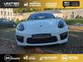 Porsche Panamera Panamera 4.8i V8 - 440 - BV PDK - Stop\u0026Start  TYPE 970 BERLINE GTS PHASE 2 Weiß - thumbnail 8