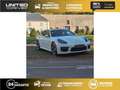 Porsche Panamera Panamera 4.8i V8 - 440 - BV PDK - Stop\u0026Start  TYPE 970 BERLINE GTS PHASE 2 Weiß - thumbnail 6