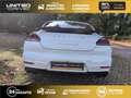 Porsche Panamera Panamera 4.8i V8 - 440 - BV PDK - Stop\u0026Start  TYPE 970 BERLINE GTS PHASE 2 Weiß - thumbnail 12