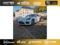 Porsche Panamera Panamera 4.8i V8 - 440 - BV PDK - Stop\u0026Start  TYPE 970 BERLINE GTS PHASE 2 Weiß - thumbnail 4