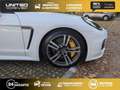 Porsche Panamera Panamera 4.8i V8 - 440 - BV PDK - Stop\u0026Start  TYPE 970 BERLINE GTS PHASE 2 Weiß - thumbnail 9