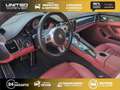 Porsche Panamera Panamera 4.8i V8 - 440 - BV PDK - Stop\u0026Start  TYPE 970 BERLINE GTS PHASE 2 Weiß - thumbnail 19