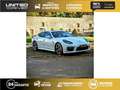 Porsche Panamera Panamera 4.8i V8 - 440 - BV PDK - Stop\u0026Start  TYPE 970 BERLINE GTS PHASE 2 Weiß - thumbnail 7