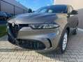 Alfa Romeo Tonale 1.5 hybrid Veloce 160cv tct7 NOLEGGIO € 367 Gris - thumbnail 1