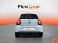 smart forFour 52 Passion Blanc - thumbnail 8
