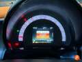smart forFour 52 Passion Blanc - thumbnail 12