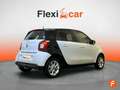 smart forFour 52 Passion Blanc - thumbnail 7