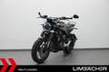 Husqvarna Svartpilen 125 -Probefahrt möglich! - thumbnail 2