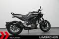 Husqvarna Svartpilen 125 -Probefahrt möglich! - thumbnail 5