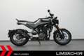 Husqvarna Svartpilen 125 -Probefahrt möglich! - thumbnail 5
