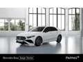 Mercedes-Benz A 180 Kompaktlimousine Österreich-Edition PTS Weiß - thumbnail 1