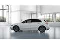 Mercedes-Benz A 180 Kompaktlimousine Österreich-Edition PTS Weiß - thumbnail 18