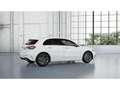 Mercedes-Benz A 180 Kompaktlimousine Österreich-Edition PTS Weiß - thumbnail 11