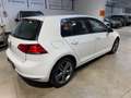 Volkswagen Golf 1.6 TDI 5p. Comfortline BlueMotion Technology Bianco - thumbnail 6