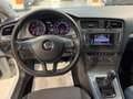 Volkswagen Golf 1.6 TDI 5p. Comfortline BlueMotion Technology Bianco - thumbnail 12