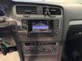 Volkswagen Golf 1.6 TDI 5p. Comfortline BlueMotion Technology Bianco - thumbnail 14