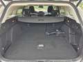 Ford Focus Turnier 1.5 EcoBoost Start-Stopp-System Aut. TITAN - thumbnail 6