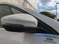 Ford Focus Turnier 1.5 EcoBoost Start-Stopp-System Aut. TITAN - thumbnail 9