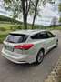 Ford Focus Turnier 1.5 EcoBoost Start-Stopp-System Aut. TITAN - thumbnail 2