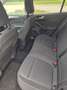 Ford Focus Turnier 1.5 EcoBoost Start-Stopp-System Aut. TITAN - thumbnail 8
