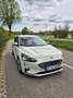 Ford Focus Turnier 1.5 EcoBoost Start-Stopp-System Aut. TITAN - thumbnail 1