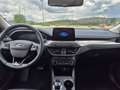 Ford Focus Turnier 1.5 EcoBoost Start-Stopp-System Aut. TITAN - thumbnail 5