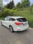 Ford Focus Turnier 1.5 EcoBoost Start-Stopp-System Aut. TITAN - thumbnail 4