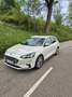 Ford Focus Turnier 1.5 EcoBoost Start-Stopp-System Aut. TITAN - thumbnail 3